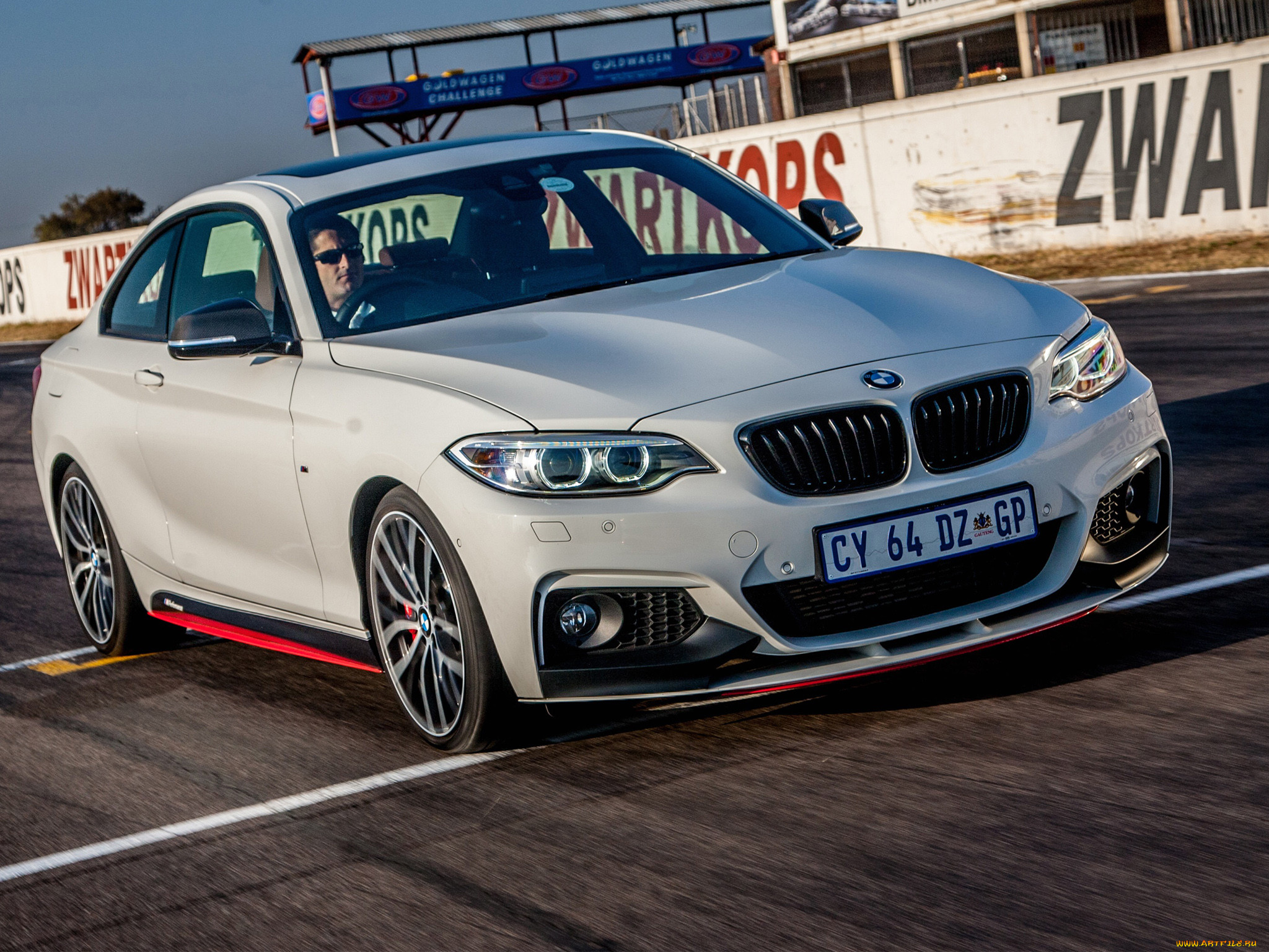 , bmw